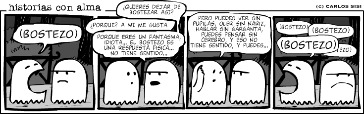 carlossisi's tweet photo. Una de "Historias con Alma" por aquí.... :) https://t.co/31IBVTW4mH