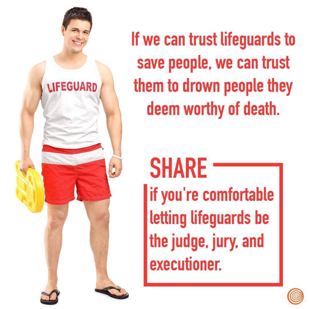 IAmDavidKillam's tweet photo. @lifeguardissues 😂😂😂😂😂😂😂 https://t.co/jfWobR6Mih