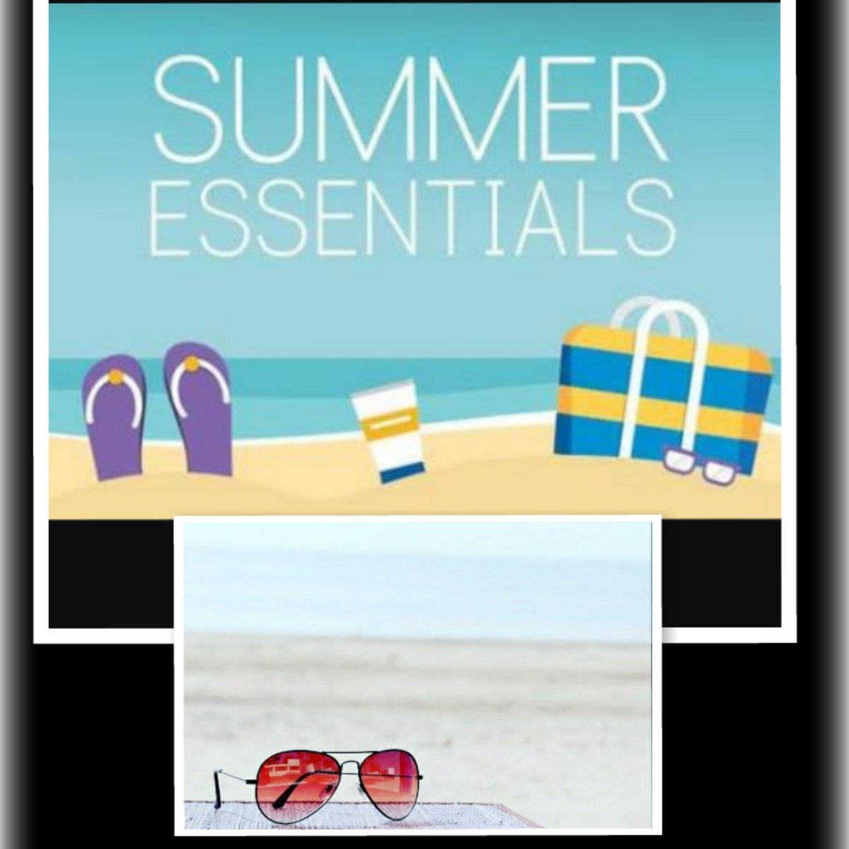 RBeeEyewear's tweet photo. #RBees #summeressentials #summer #sunglasslove #fashion https://t.co/k3udpNgynY