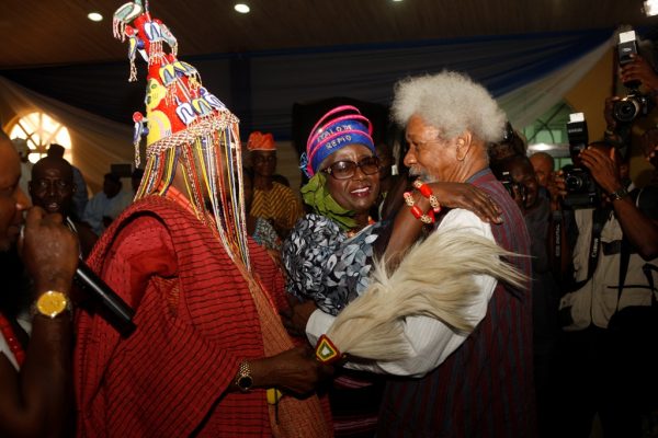 Ifagbamila1111's tweet photo. #Ifagbamila #AfrikanSpiritualAid #IfagbamilaOlokun #Babalawo #Ifa #Orunmila #Osole #Asina #Ebo
Contact Dr. [Traditional] Ifagbamila Olokun https://t.co/CFlFLh3dZz