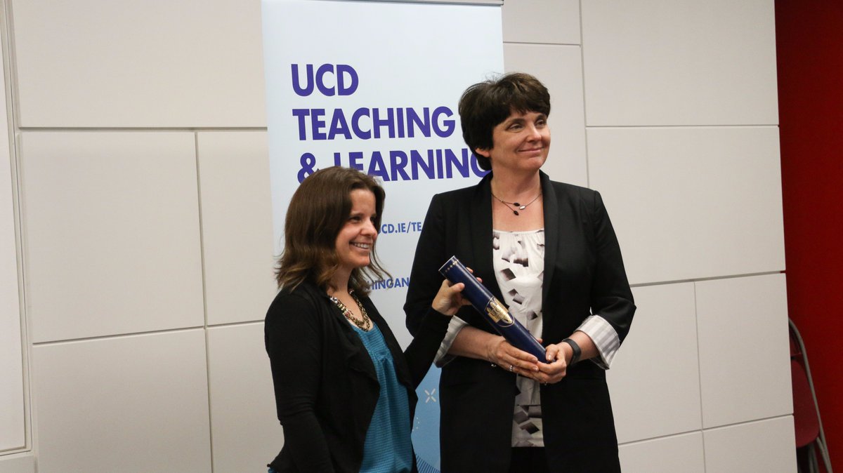 Innovation Academy tweet media