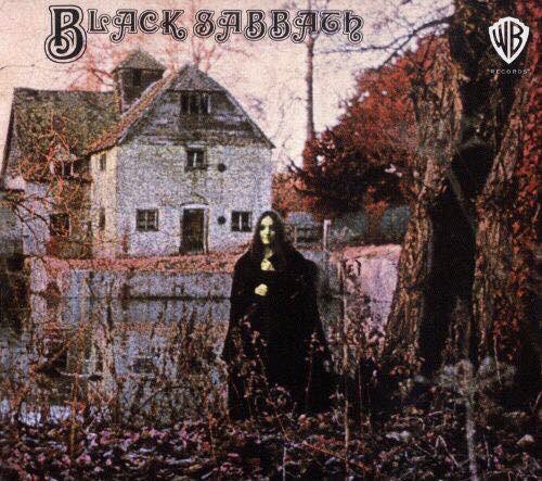 BlackSabbath's tweet image. Released June 1, 1970
#tbt fb.me/5RJfxqYih