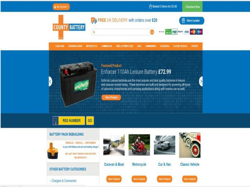 new look online promo code