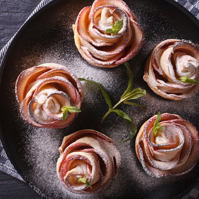 pancakesnearme's tweet photo. Reposting @youmint_:
OMG these look sooo amazing 😍😍😍 #delish #foodpic #eat #foodgasm #foodie #mintstyle #youmint https://t.co/yAqtQB7Ro5