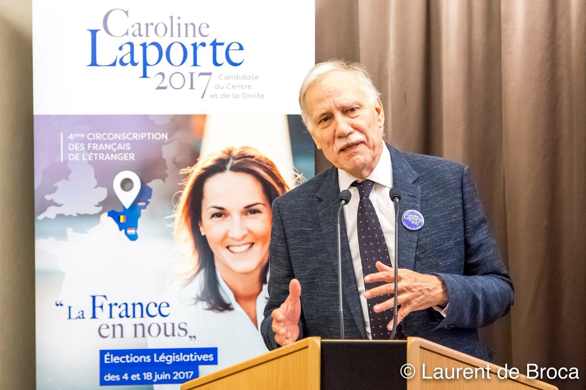 Laporte_Caro's tweet photo. Dernière reunion hier ac @DominiqueRiquet &amp; les Fr. de Bruxelles ! Renouveau, expérience et proximité pour la France et Fr. du Benelux! https://t.co/K60V4JabGU