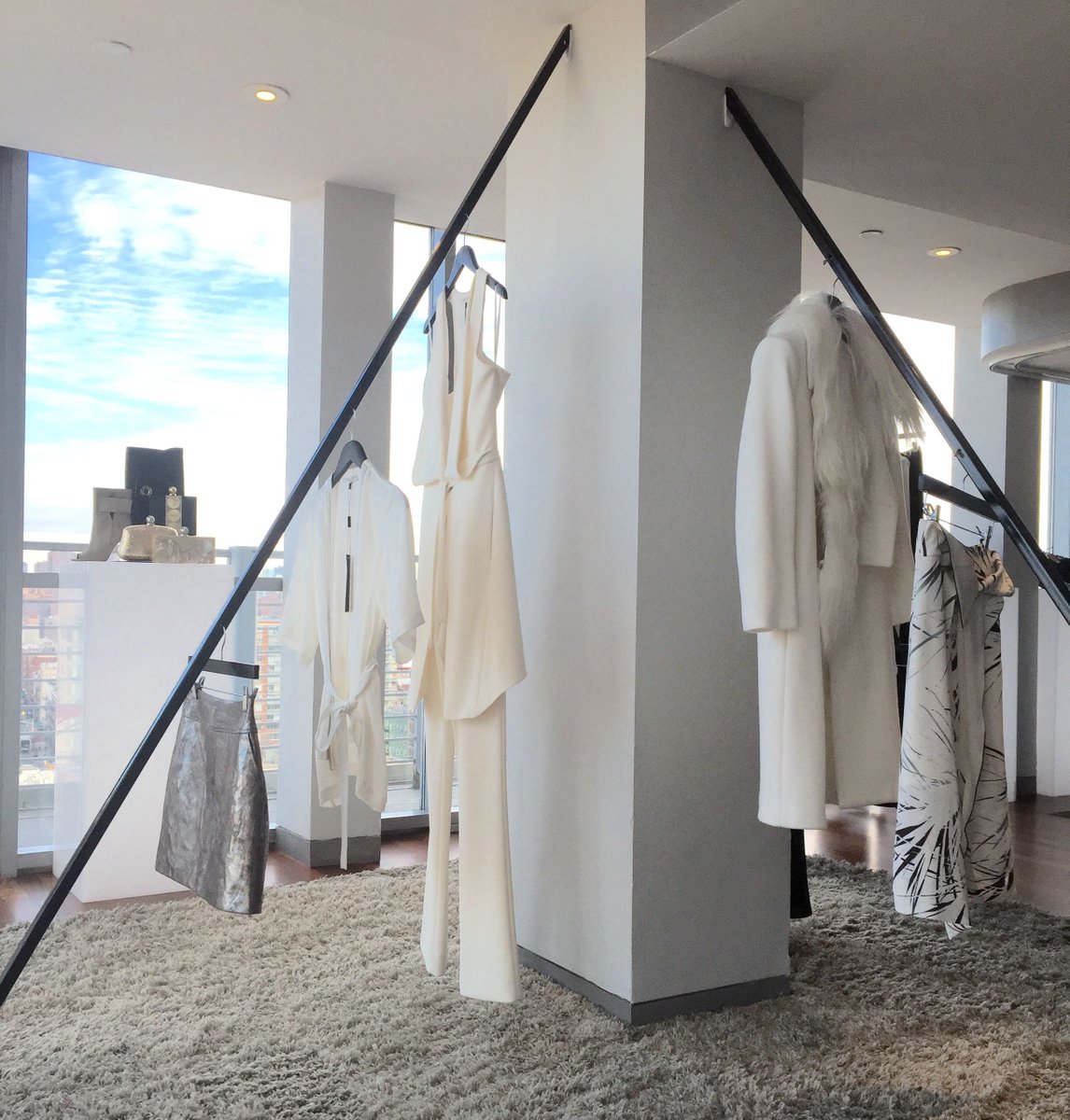 Ultra Events NYC tweet media