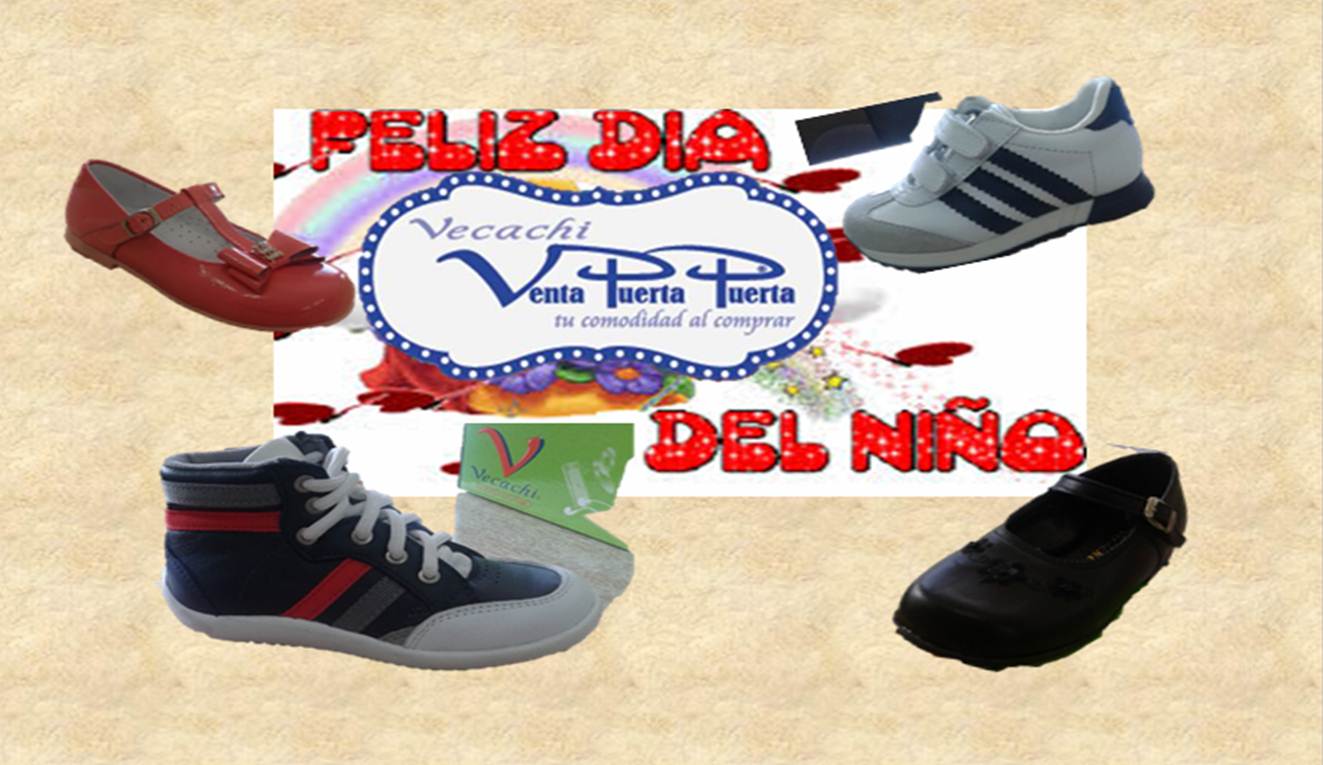 Catalogo de infantiles outlet price shoes 2019