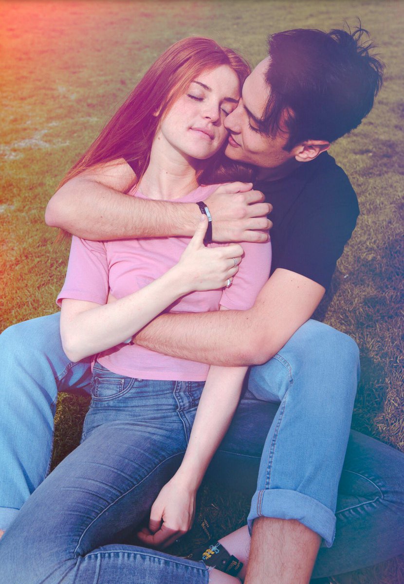 #otto ♥️ <a href="/simone_paciello/">Simone Paciello</a>