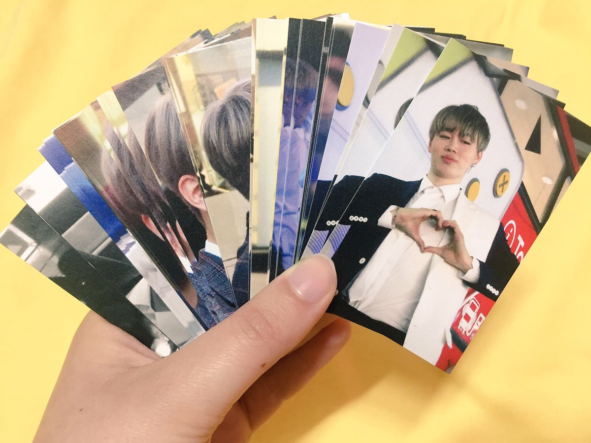 SPAX_941017's tweet photo. 🎉100 팔로워 이벤트🎉
포카 세트를 (4개) 선물로 드립니다! (랜덤)
☑️이 트윗을 리트윗해주시고
☑️팔로우해주세요 

당첨자: 추첨을 통해 2명😊 
📆참여기간: 6월7일 오후 11시59분까지 https://t.co/BG7Y5extrF
