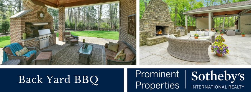 PromPropSIR's tweet photo. June is here &amp; #Summer is around the corner! Enjoy the selection of featured homes with BBQs perfect for summer: https://t.co/pkeyzCRzuq https://t.co/NfedPF75jc