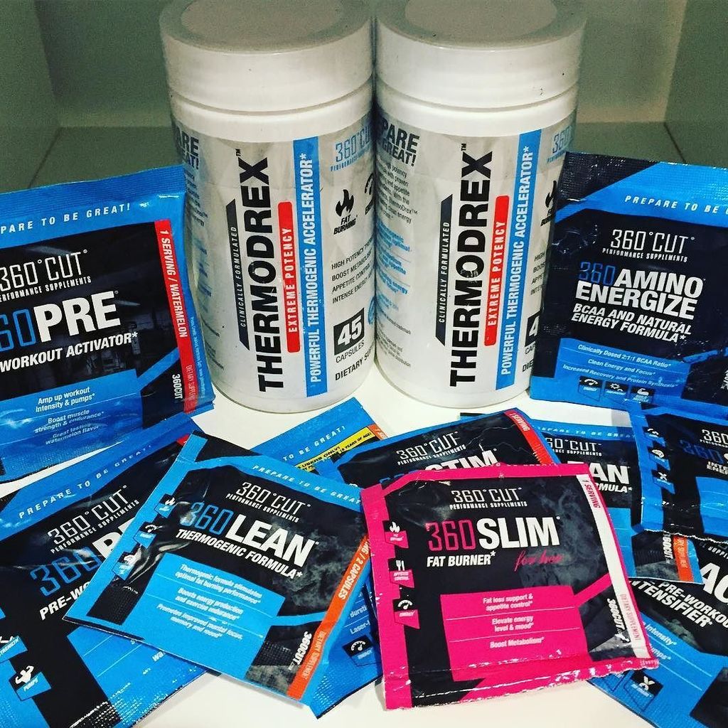 CBongiovanniS's tweet photo. A huge thank you to another #npcMNstate and Minnesota State Sports Expo exhibitor @360cut for providing swag for t… https://t.co/f3UcrNJaKU https://t.co/tljYAksOoK