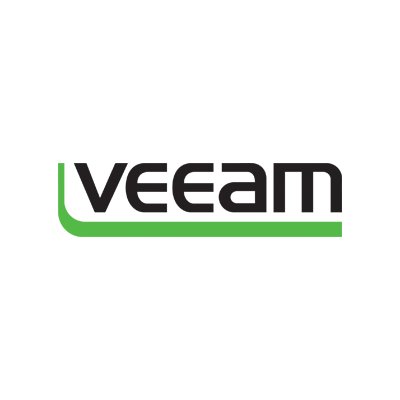 easi_net's tweet photo. #EASIID partners break session by @Veeam_Benelux  on their #hybridcloud solutions and the #alwayson #enterprise https://t.co/eOUFrfYVnK