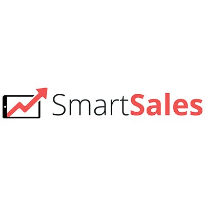 easi_net's tweet photo. #EASIID partners break by @SmartSales_App , the mobile solution for #salesreps #mobilecrm #salesapp #ipadappforsalesteams https://t.co/aMN875SPZK