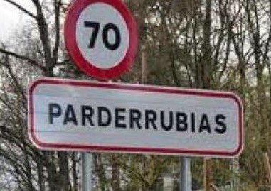 olaba72's tweet photo. #SEATbuscaNombre Estoy entre el Seat Villapene 🚙 o el Seat Parderrubias 🚗 https://t.co/8mxHlqNsmb