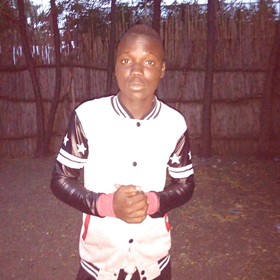 Brian Cypher Sparta tweet media