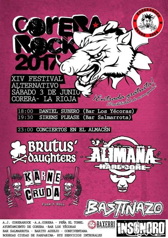 AlimanaHC's tweet photo. Este sábado, bestival.
¡¡¡ VAMOS ALIMAÑAS !!!
#ACCIONRESURRECCION https://t.co/44SD6DEfHS
