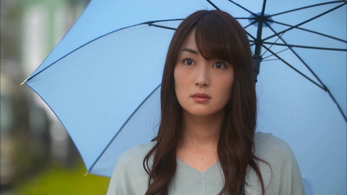 はぁたん على تويتر 御成 これではアカリ殿が濡れてしまうではござらぬか 恋ヘタ 恋がヘタでも生きてます 読売テレビ Ntv 田中圭 大沢ひかる 高梨臨