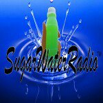 <a href="/flyboijuice/">#JuiceYungn</a> What's good!! I love the vibe in your music and I would love to get it on <a href="/SugarWaterRadio/">SUGARWATERRADIO</a> <a href="/ChiBridgemanSWR/">Chi Bridgeman</a> 770 291-0694