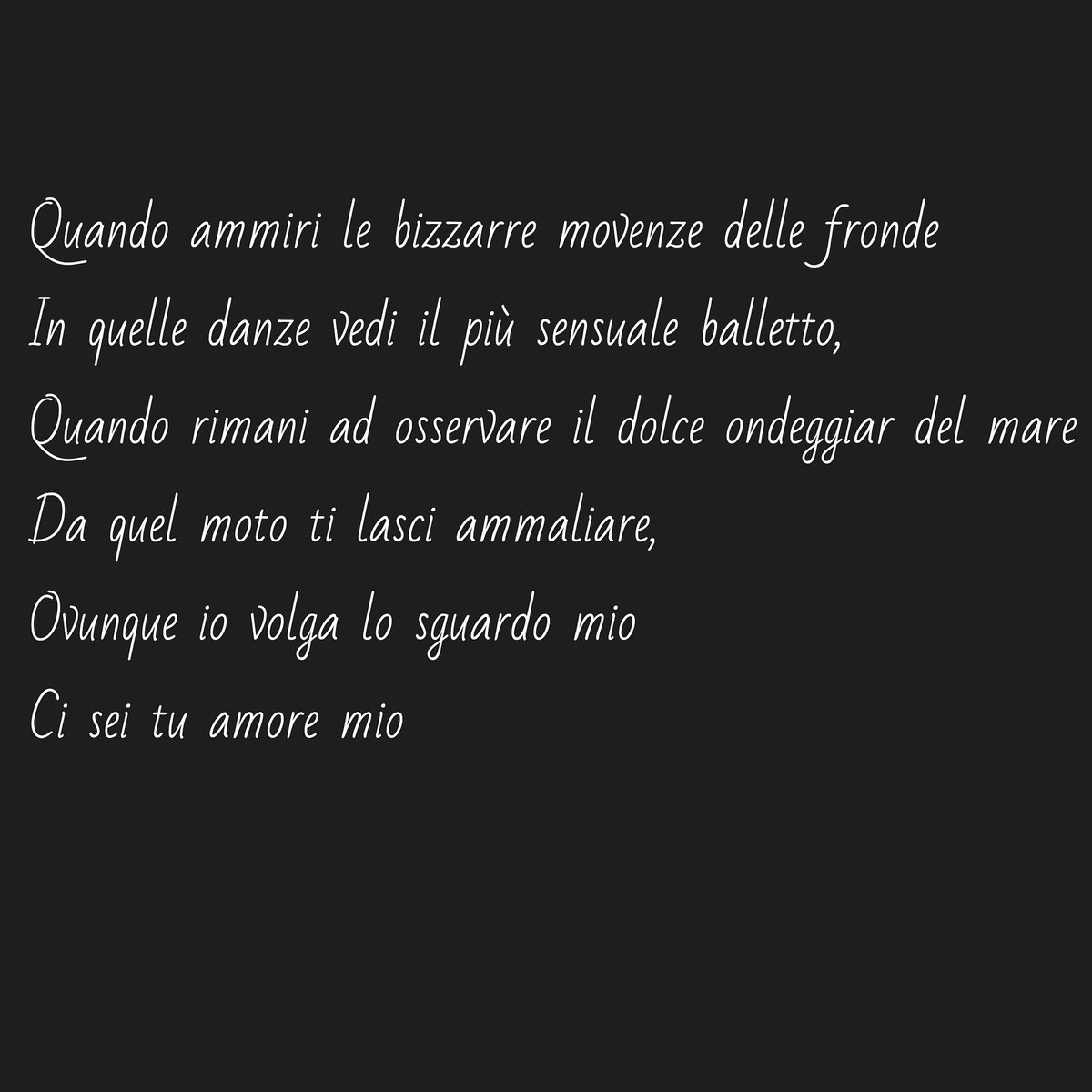 No3odyislikeme Amore Mimanchi Bella Tiamo Cuore Ivita Citazioni Frasi Aforismi Write Love Heart Life Beauty Dolore Pain T Co C9ph1u44gn