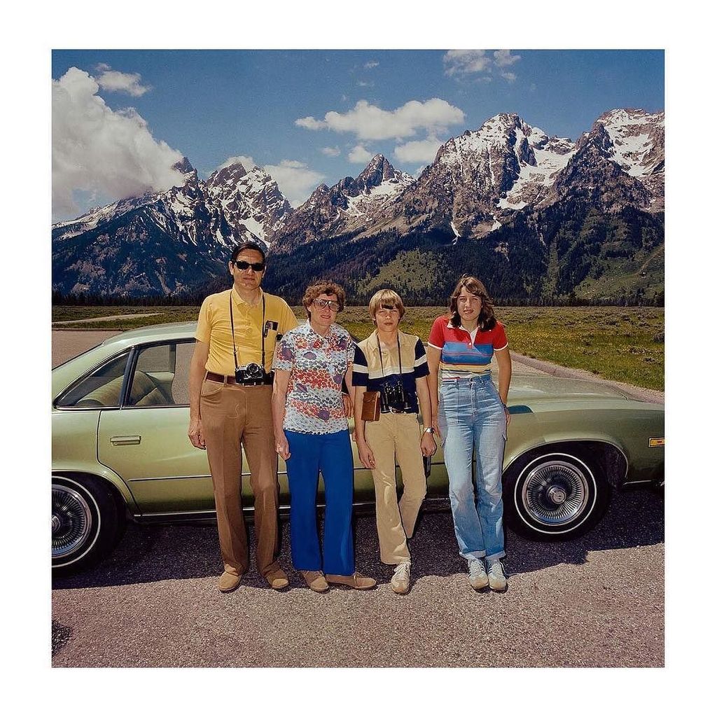 Summer Plans ift.tt/2rJfD5m