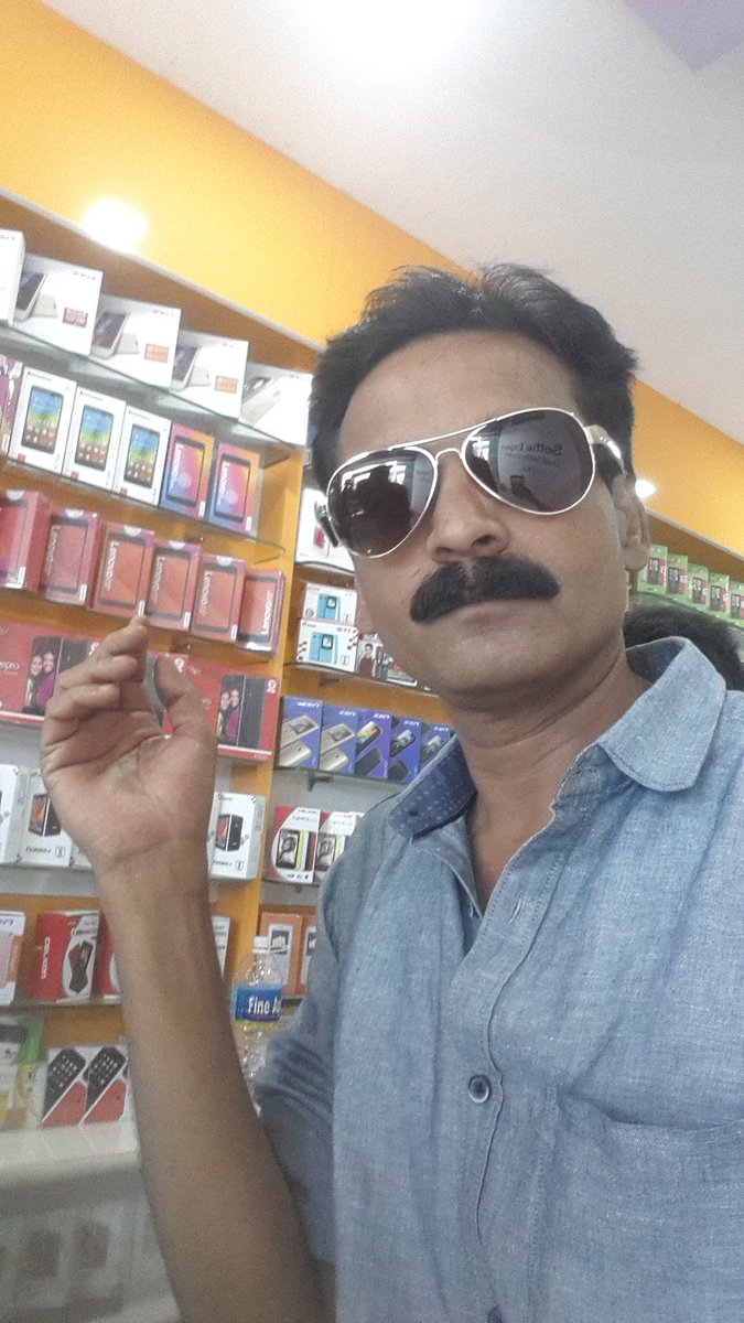 Lateef (@lateef81065231) on Twitter photo 
