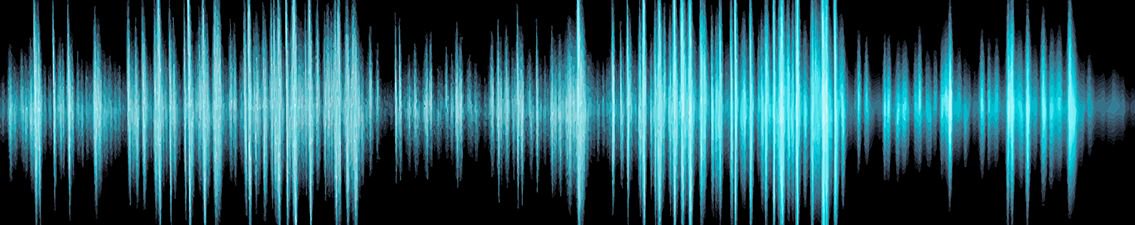 IdeonAgency's tweet image. Check out our latest #Idealog thought piece on social media #backlashes &amp;amp; how #brands respond, for better or worse buff.ly/2qFyGNW