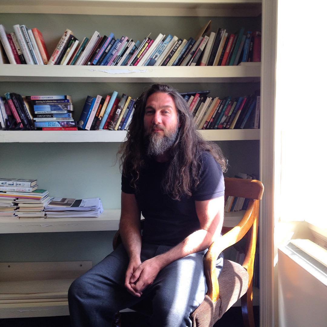 IrishWritersCtr's tweet photo. Our #HumansofNo19 this week is Brendan Casey who told us about taking part in the @stingingfly Fiction Workshop. https://t.co/gBuzmsRd4p https://t.co/q3I6SvWDBq