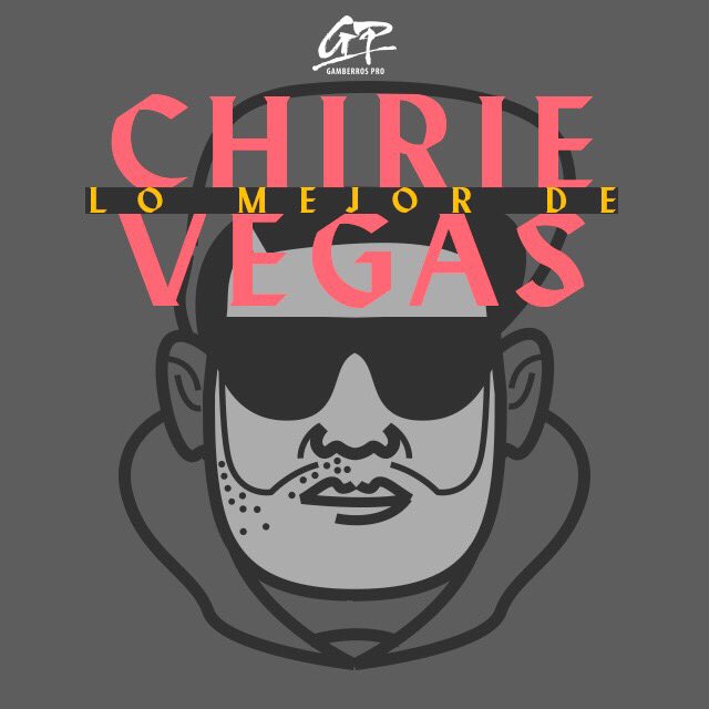 Siguenos en Spotify ! Pasate a la Resisitencia ! 🎤🎧 
>>> goo.gl/B8qw3v <<<