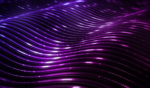 The Rise Of The Personal #DataBroker bit.ly/2ssgL9y