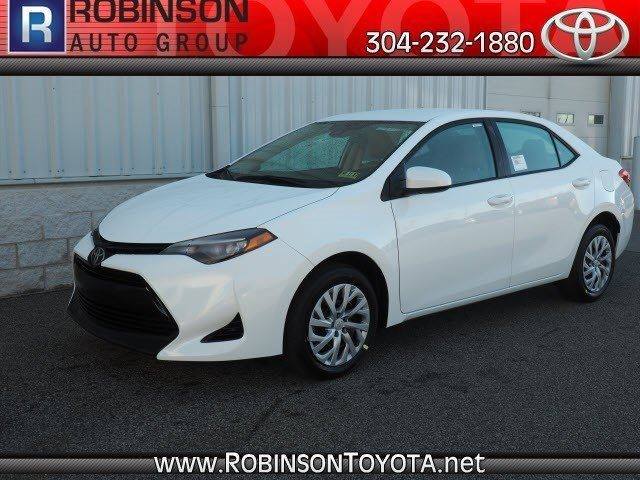 R_AutoGroup's tweet photo. Get a great deal on this NEW 2017 Toyota Corolla! Click here: https://t.co/u8hoPexDbP https://t.co/uOlfa3xyxz