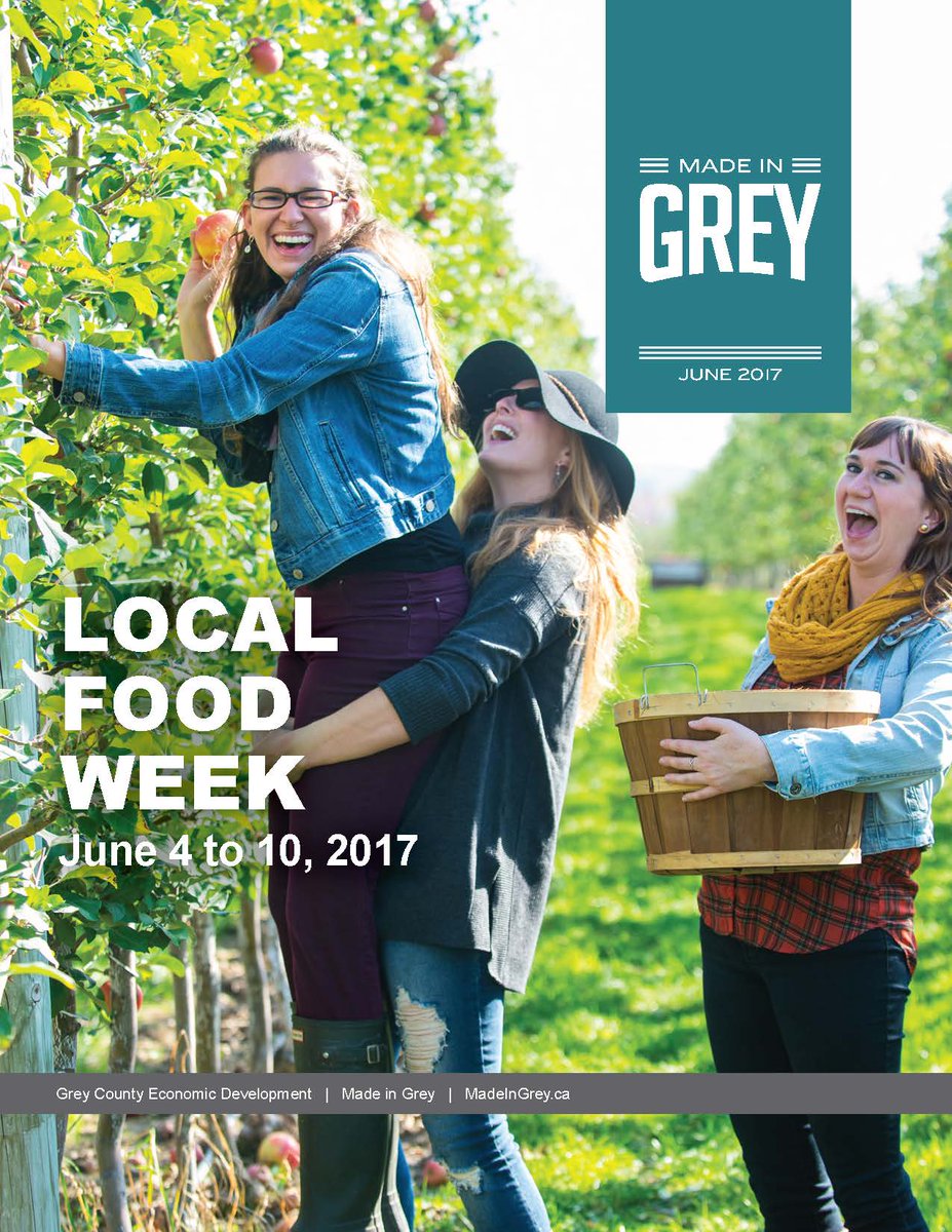 MadeInGrey's tweet photo. Happy June! You know what that means, the second edition of Made in Grey Magazine drops today and it's all yours: https://t.co/B43Ar0vfmp https://t.co/PViRx1mUim