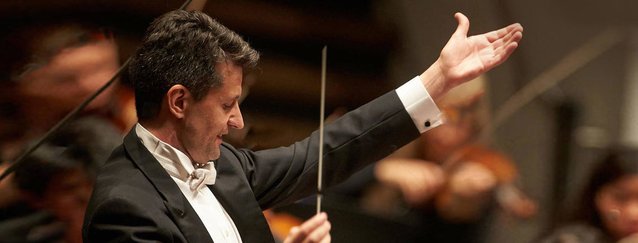 With HPE #LTOMedia, you get a virtuoso performance because we know the score bit.ly/2sssQvD