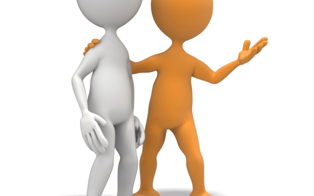 Rebecca_Invest's tweet photo. I offer support in many different ways, from initial advice to formal mentoring #invest #property #mentor https://t.co/NwIUAyl9M7 https://t.co/5NUWJh6rvd