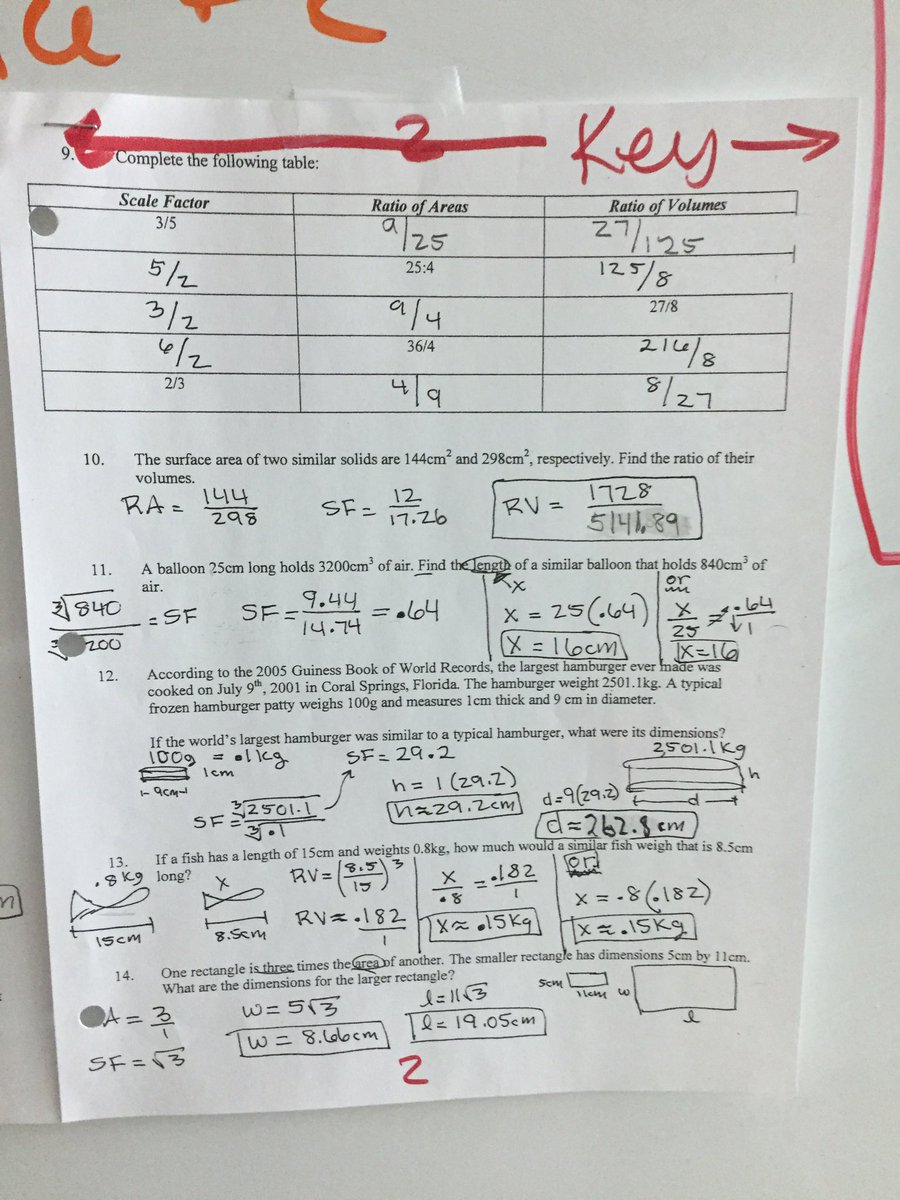 mathematicus3's tweet photo. #keywalton    Giant Practice Test KEYS #1 and #2 https://t.co/vvZxtm1Un7