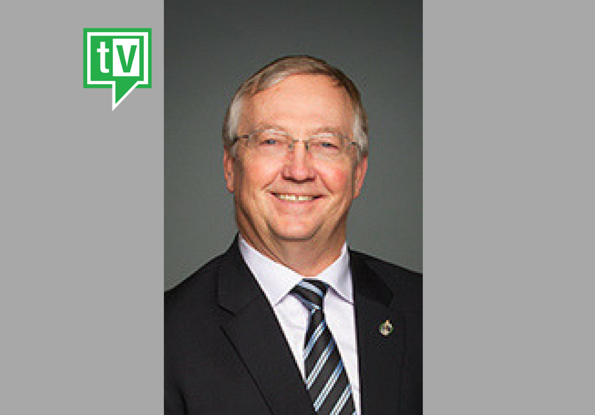todayville's tweet photo. Committee on Industry Science & Technology, tabled report Wed on state of Cda's manufacturing sector https://t.co/kBpqBIpcPs @earl_dreeshen https://t.co/tpEBoZEzHx