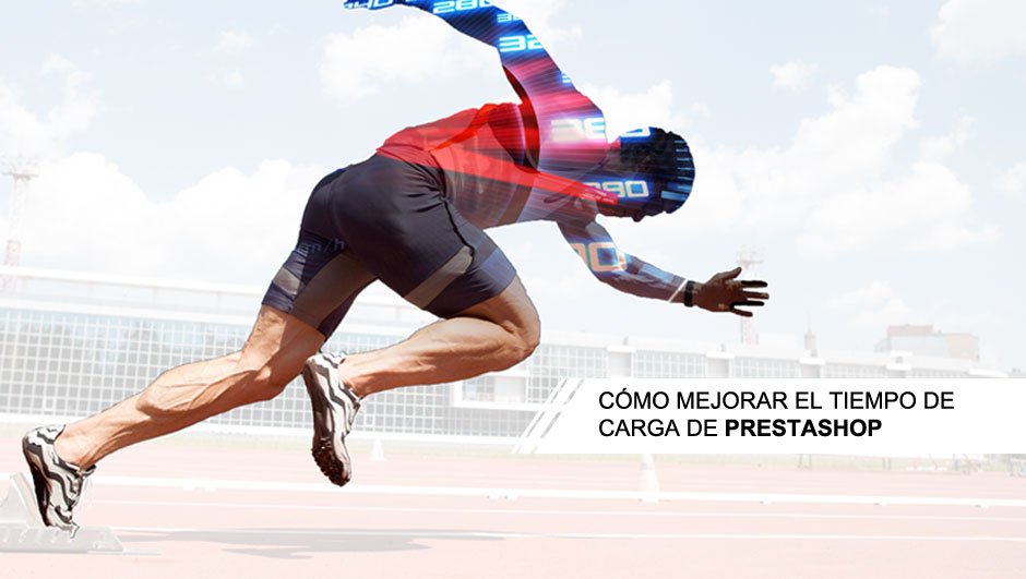 bcnwebteam's tweet photo. En un sector donde la competéncia s muy alta, tenemos n nuestras manos el posicionarnos mejor que ellos! #PrestaShop https://t.co/YgOEzSOQaO https://t.co/JgqcCt1VzW