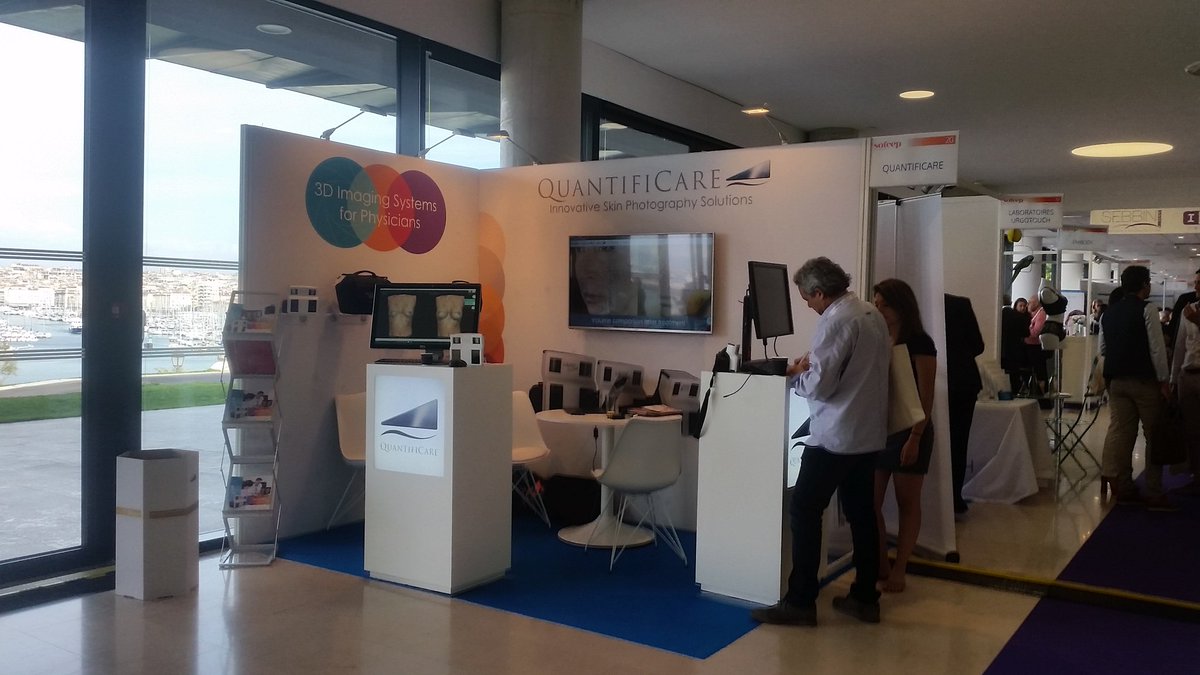 aldedieuleveult's tweet photo. #Quantificare # Sofcep marseille  #lifeviz infinity &amp;mini # both n°20 https://t.co/Ey2J5eNKdC