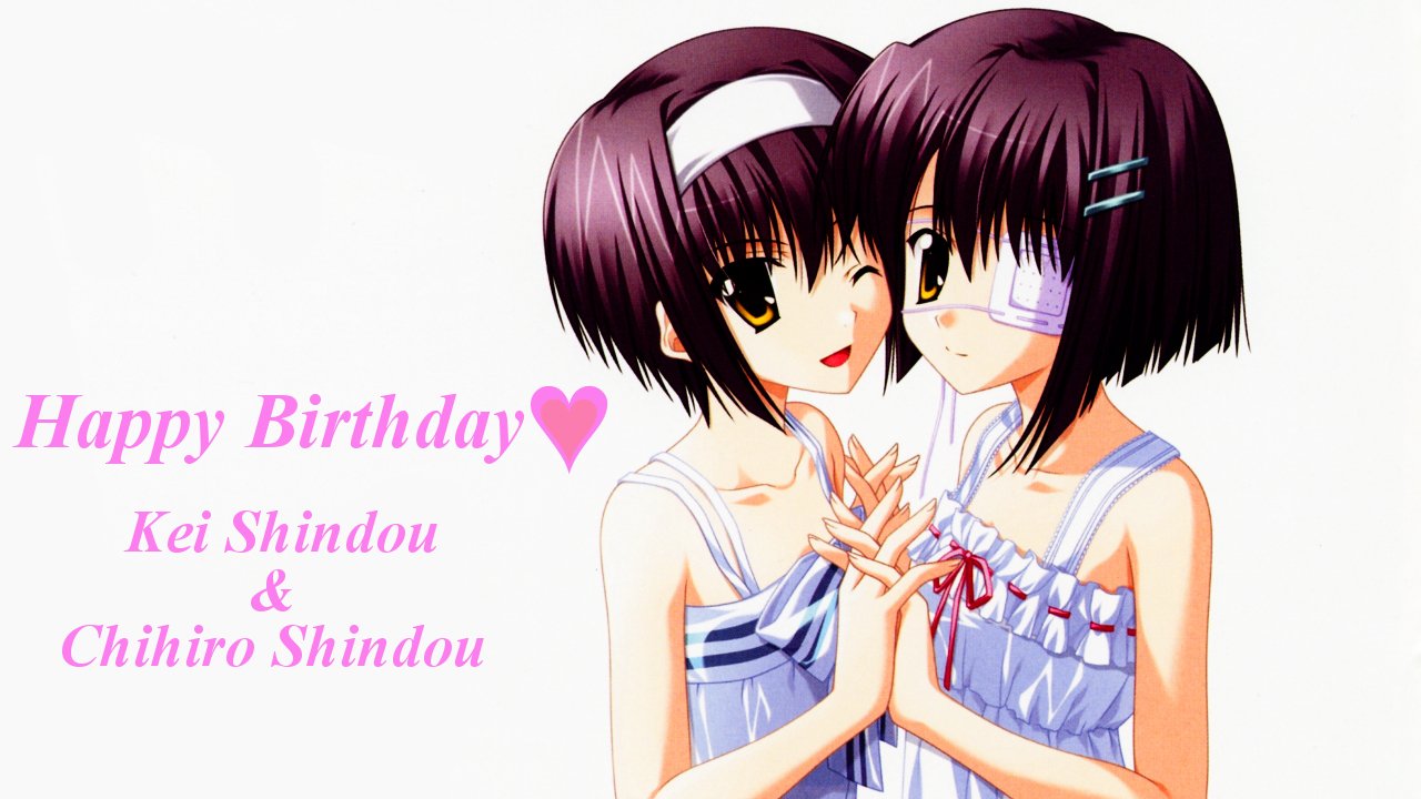 Ouga 本日はef A Fairy Tale Of The Two の新藤景と新藤千尋の誕生日です 二人共おめでとう Ef 新藤景生誕祭17 新藤千尋生誕祭17 6月2日は新藤景の誕生日 Ouga 本日はef A Fairy Tale Of The Two の新藤景と新藤千尋の誕生日です 二人共おめでとう Ef 新藤景生誕祭17 新藤千尋生誕祭17 6月2日は新藤景の誕生日