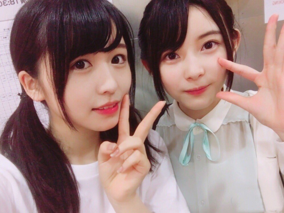 ありがとう。 (@keyaki46yoshiki) / Posts / X