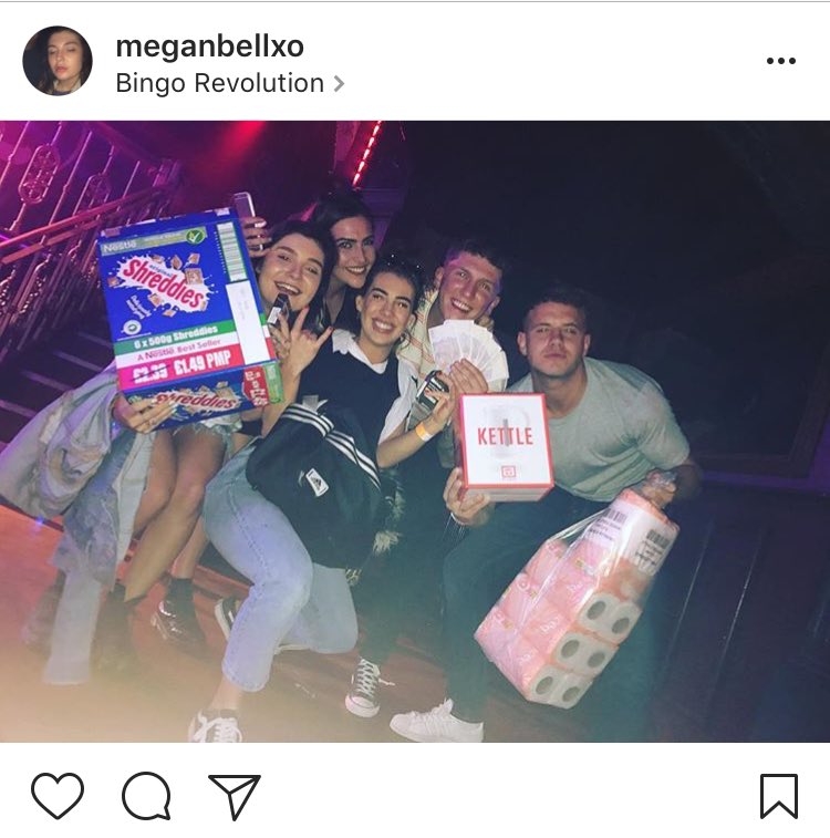 BingoRevolution tweet media