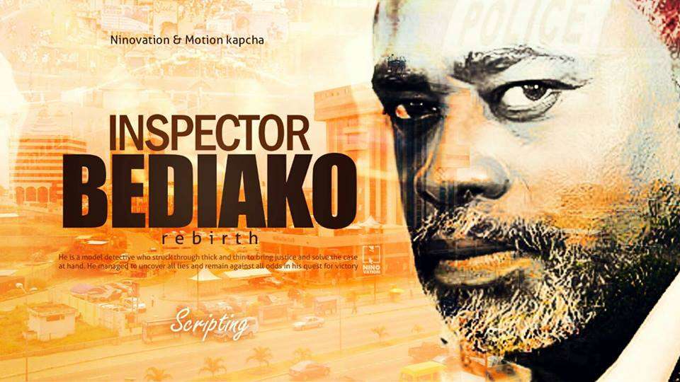 ghboxoffice's tweet photo. #GhBoxOffice #GhanaianCinema
#ThrowbackThursday #theatreThursday

https://t.co/XYHGSPBu0B https://t.co/o7oLhF6iAX