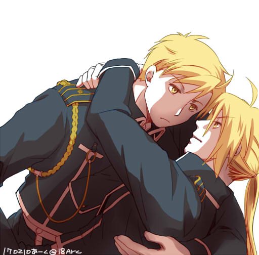 Kkさん Sokonokete のアルエド140文字ss 7