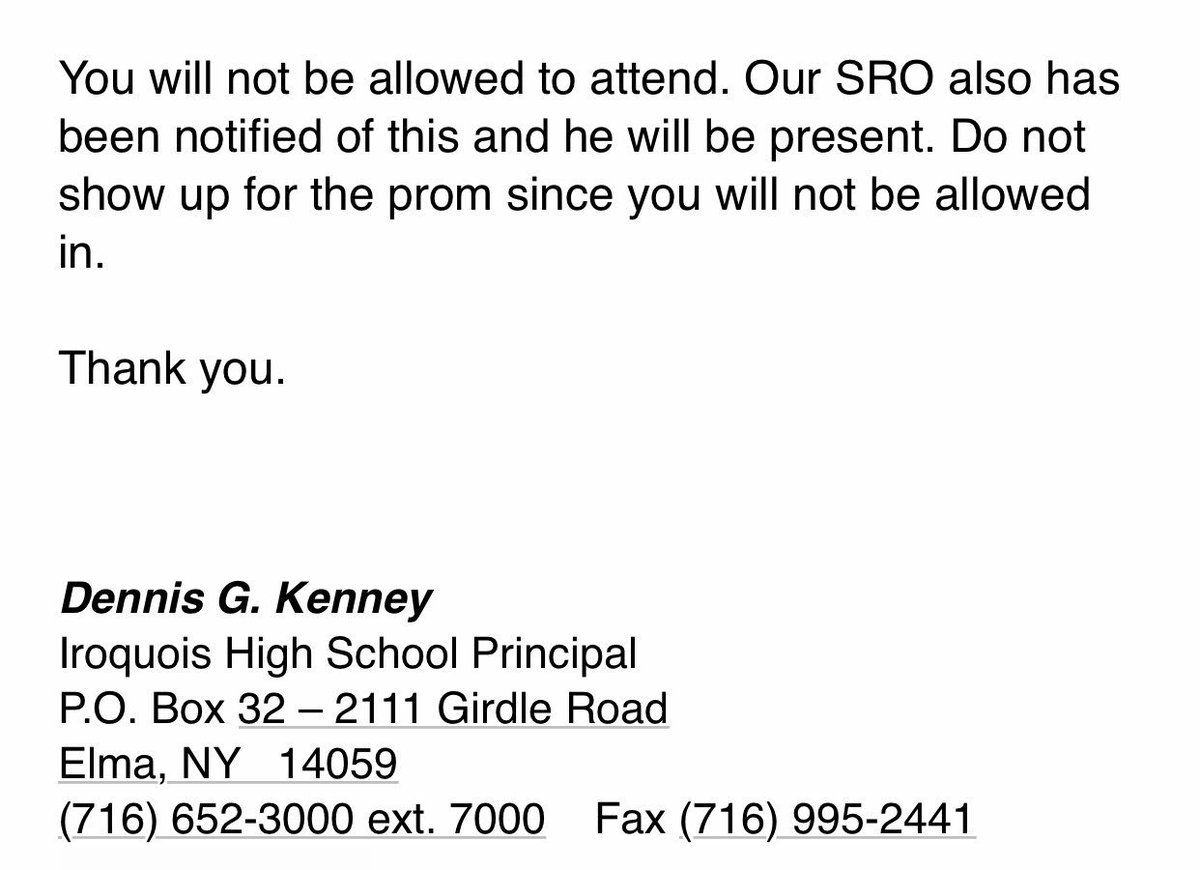 jakevitello1's tweet image. Iroquois finds another way to screw me over one last time! Rip. Miss the old barn!