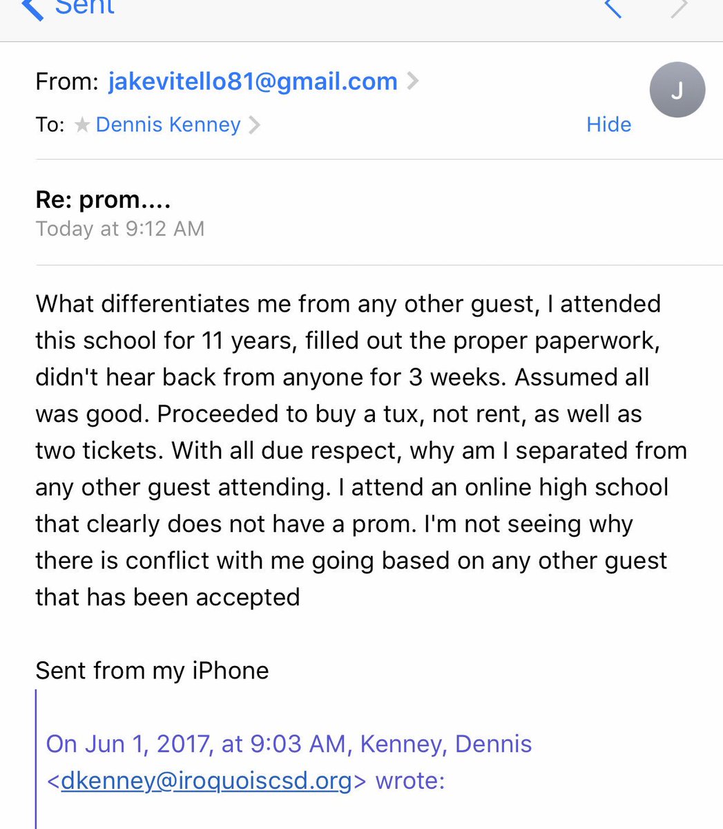 jakevitello1's tweet image. Iroquois finds another way to screw me over one last time! Rip. Miss the old barn!