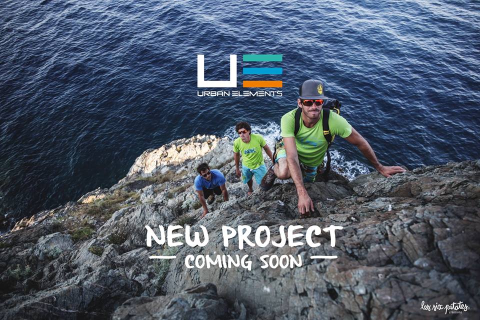 New project coming soon <a href="/Au_VieuxCampeur/">Au Vieux Campeur</a> <a href="/lasportivatwitt/">La Sportiva</a> <a href="/ABK_company/">ABK_company</a> <a href="/GibbonUSA/">Gibbon Slacklines</a> <a href="/WatchEpicTV/">EpicTV</a> <a href="/bealropes/">BEAL</a> <a href="/mpsport2017/">MPSPORT2017</a> <a href="/Planetgrimpe/">Planetgrimpe</a> &amp;others
