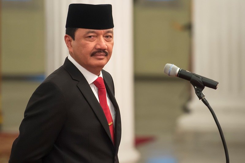 okezonenews's tweet photo. Kepala BIN: Dengan Pancasila, Tidak Ada Sekat Antar Masyarakat di Seluruh Indonesia https://t.co/bv6Xd0JFNS https://t.co/yLHPrFvP9E