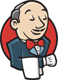 PubSapientEng's tweet photo. #xebia_devops : @Horgix nous fait découvrir l' "#Autoscaling de noeuds #Jenkins sur #GCE par Shazam" dans la RDP ! https://t.co/70mf0xWxne https://t.co/7zaQnzmFm1