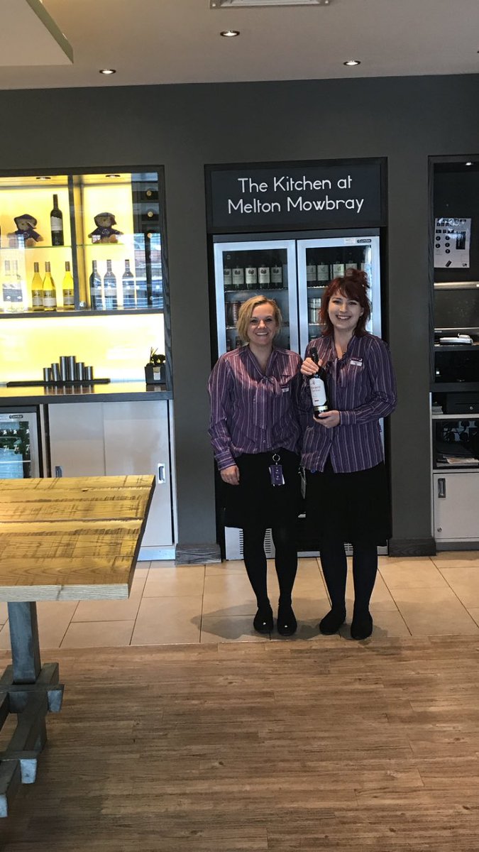 Reverse #PiWOW for the girls this morning #Winners 👏🏻🏆