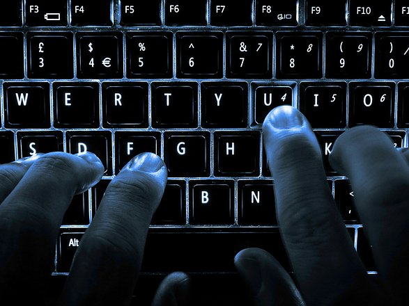 RAW SOFTWARE tweet media