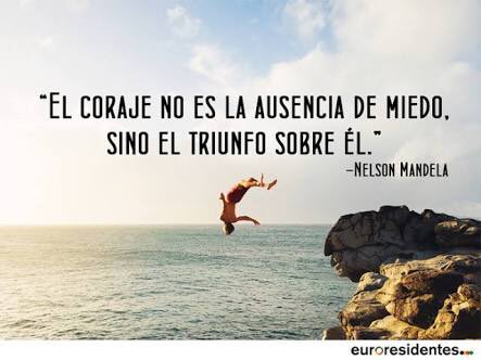 Maluisacomunica's tweet photo. #JuevesConSaborAViernes Buenos días !!  #EscuchaAmor #ViveAmor #BeHappy #MaluEnAmor #Sonríe acompáñame estoy al aire de 9 a 1 pm https://t.co/tCCs8W2bhR